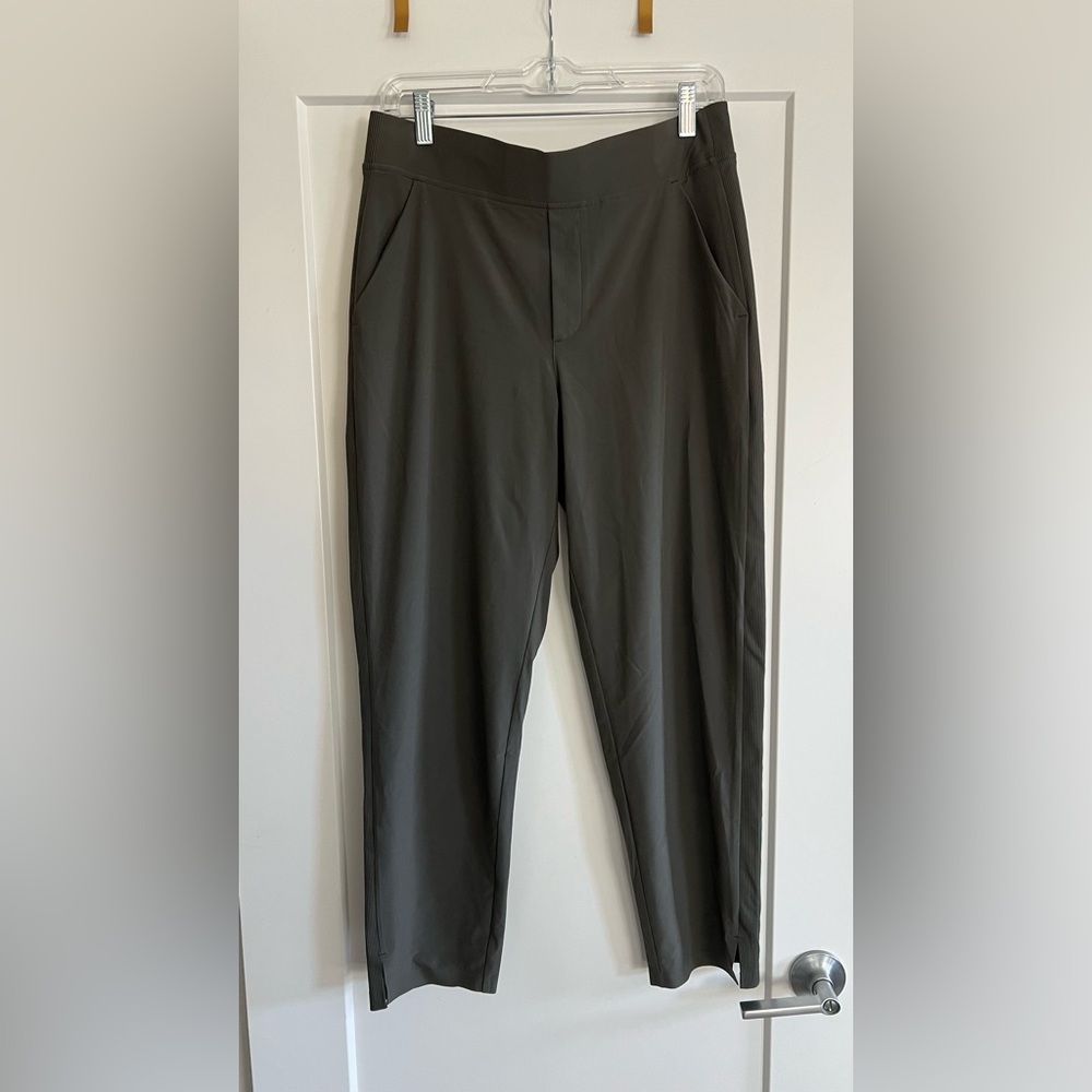 Athleta Pant